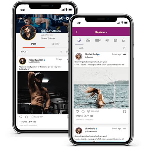 <b>OnlyFans</b> is the social platform revolutionizing creator and fan connections. . Onlyfans push notifications ios